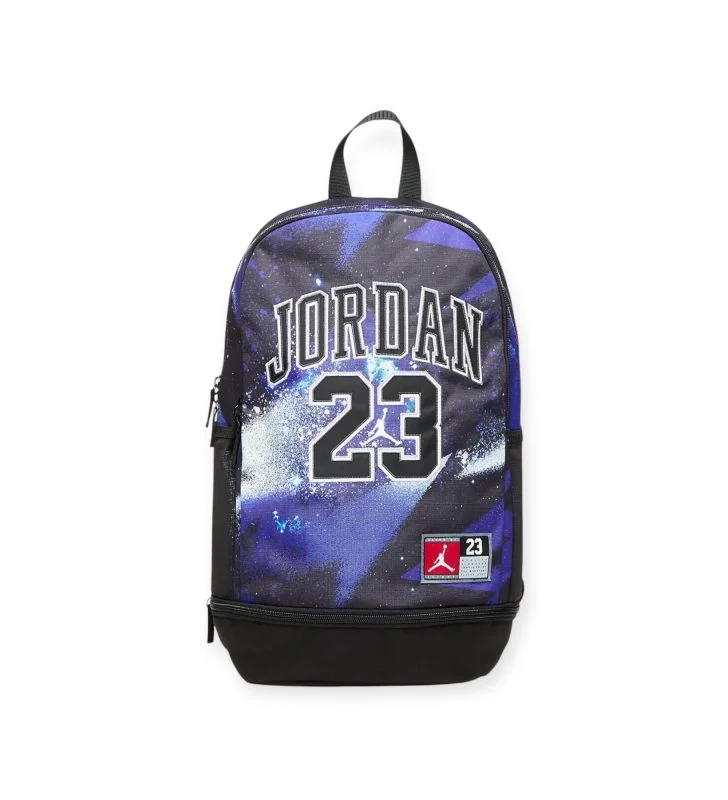 לצפייה במוצר ADIDAS GAZELLE - BLACK & WHITE 